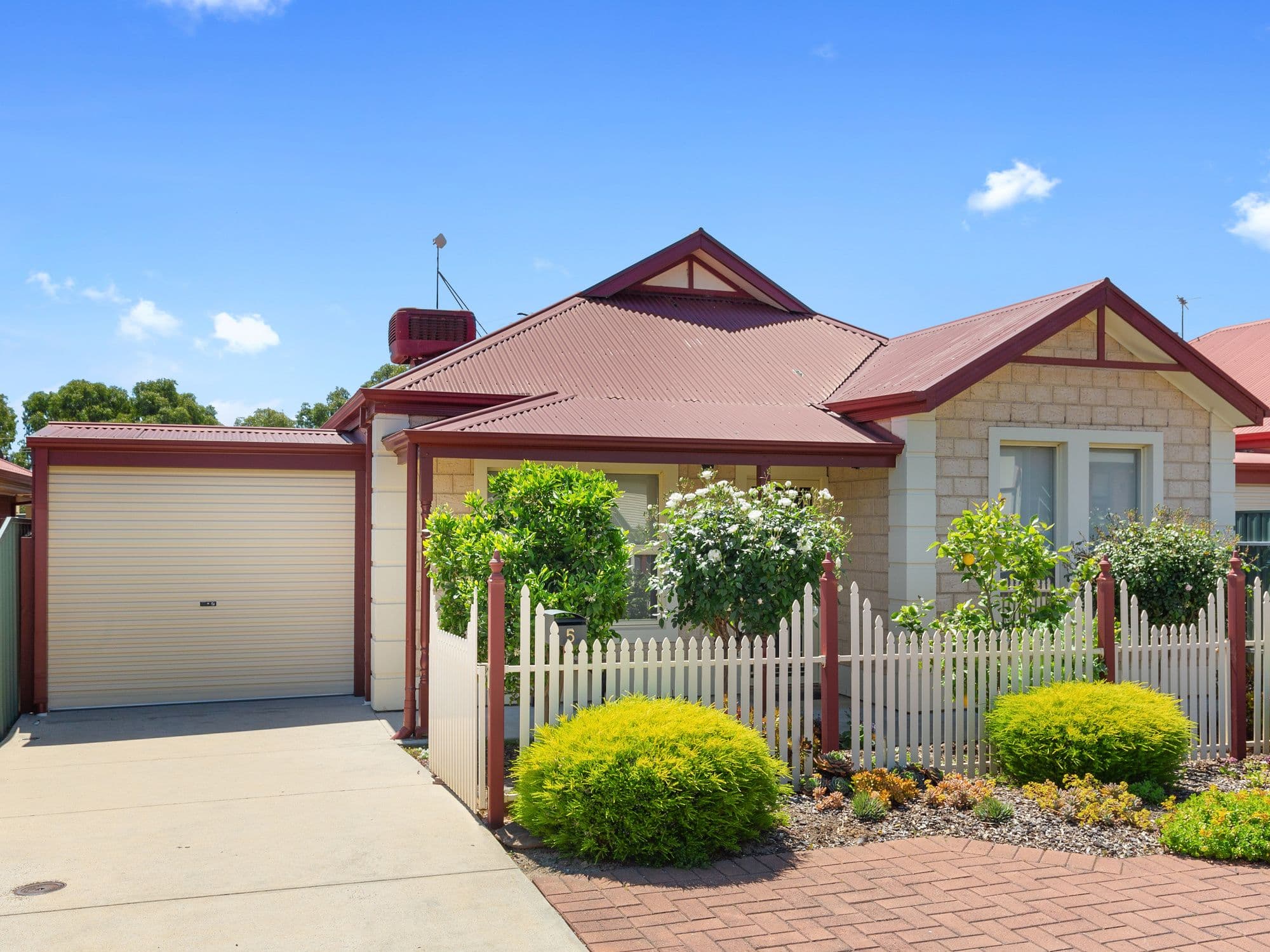 5 Wildi Court, Happy Valley SA 5159, Happy Valley - Thumbnail 5