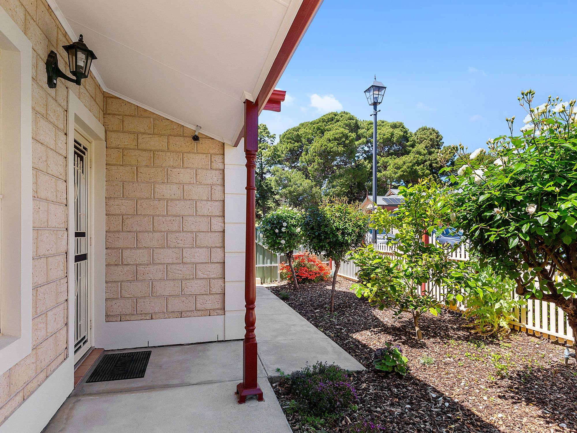 5 Wildi Court, Happy Valley SA 5159, Happy Valley - Thumbnail 6