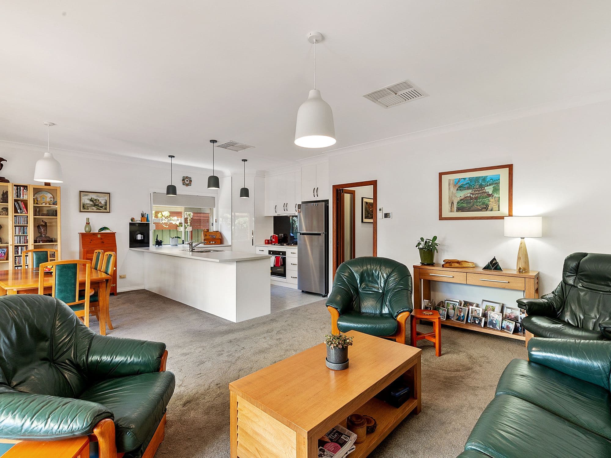 5 Wildi Court, Happy Valley SA 5159, Happy Valley - Thumbnail 7