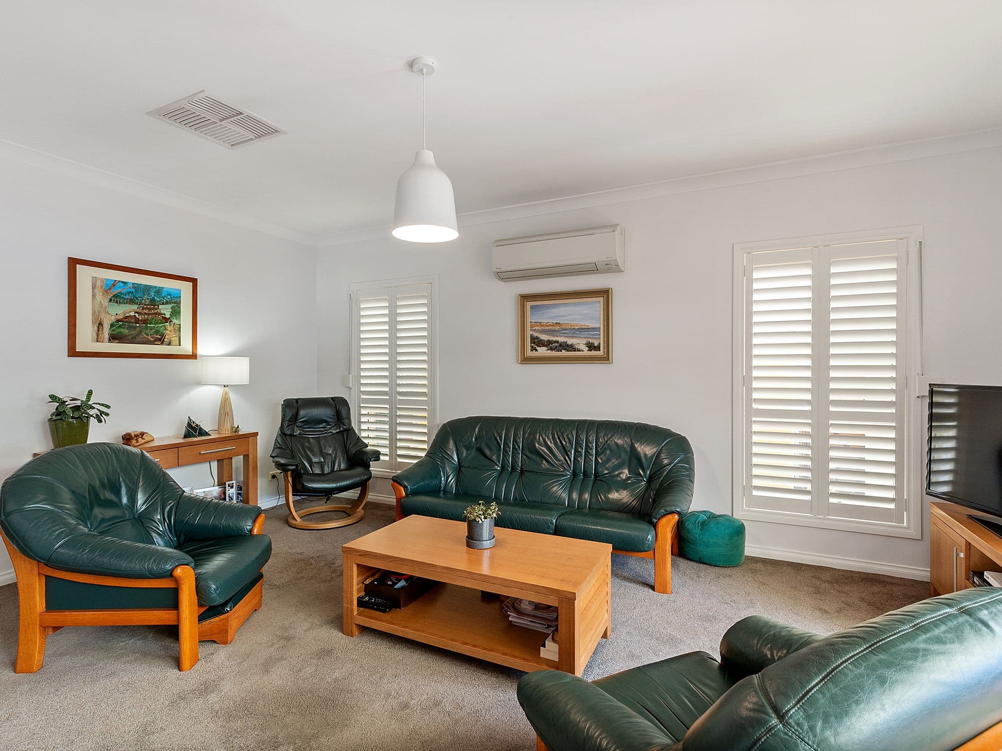 5 Wildi Court, Happy Valley SA 5159, Happy Valley - Thumbnail 8