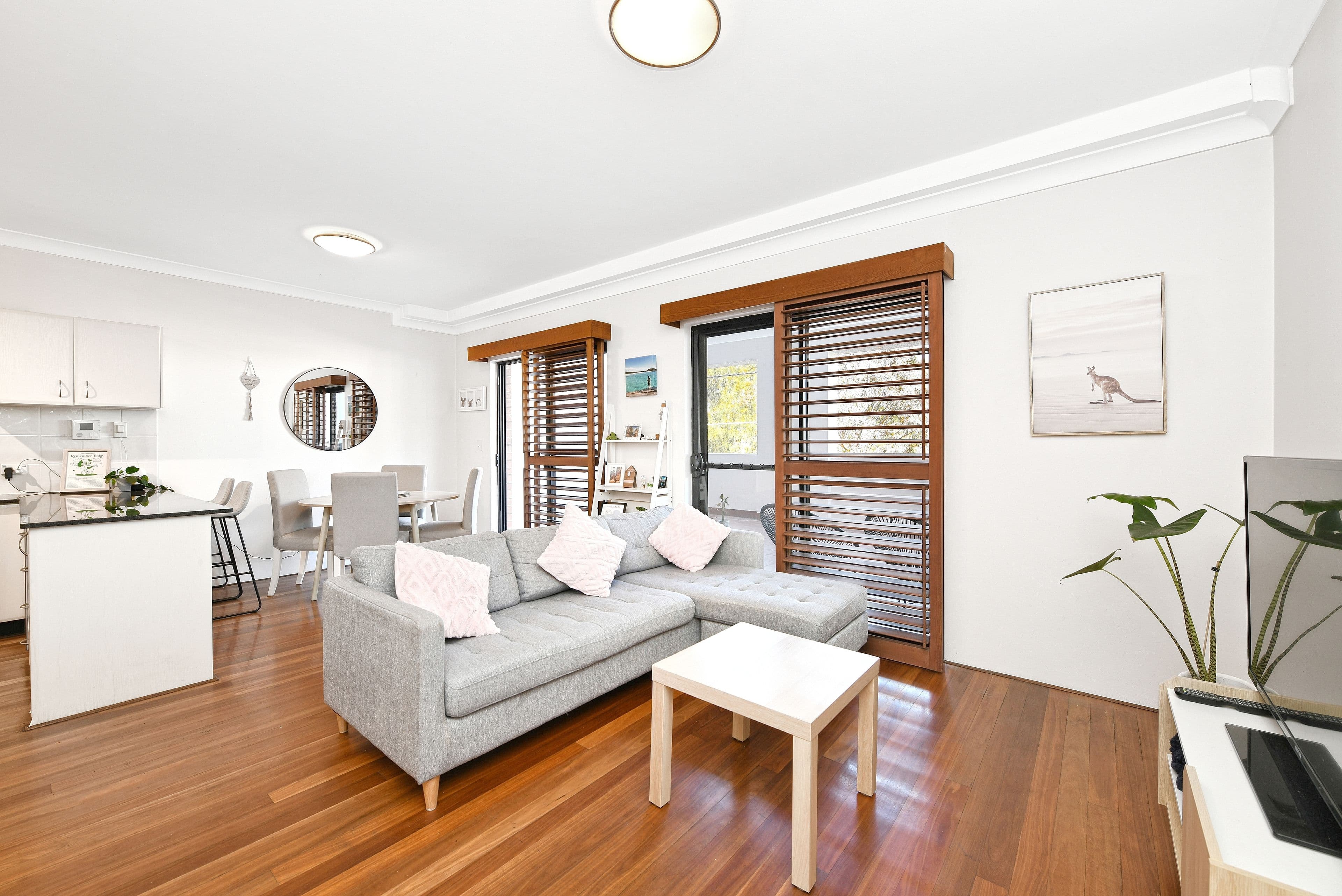 1094-1118 Anzac Parade, Maroubra NSW 2035, Maroubra - Thumbnail 2
