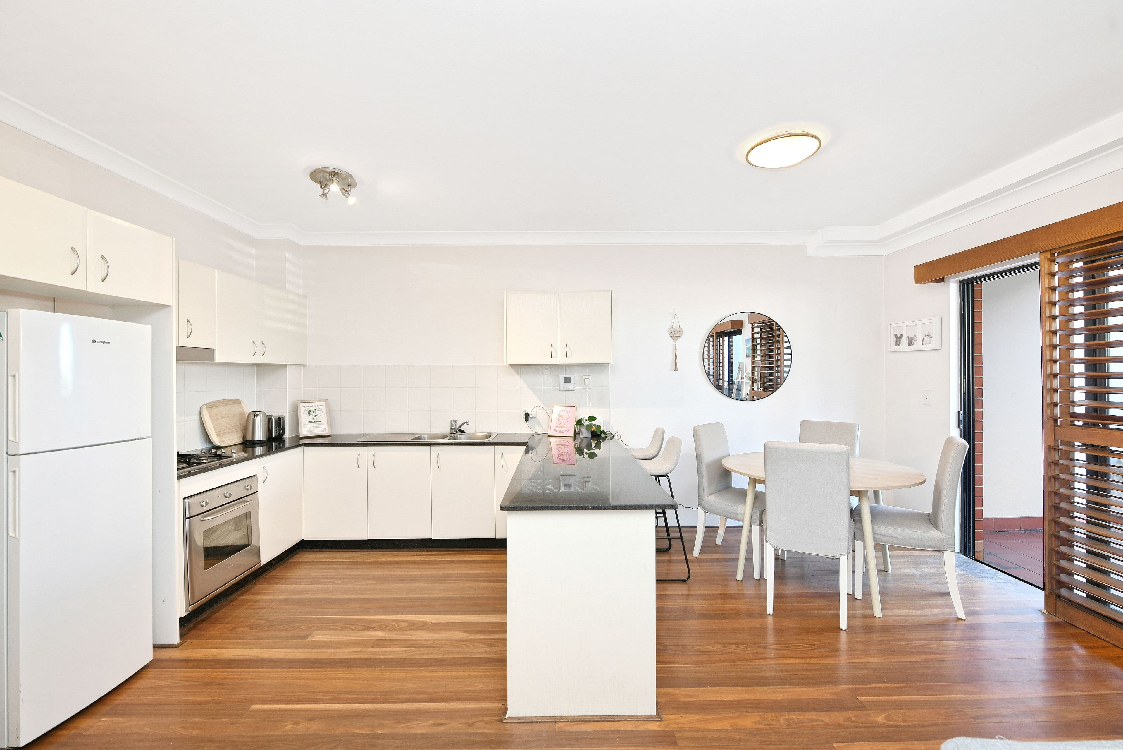 1094-1118 Anzac Parade, Maroubra NSW 2035, Maroubra - Thumbnail 3
