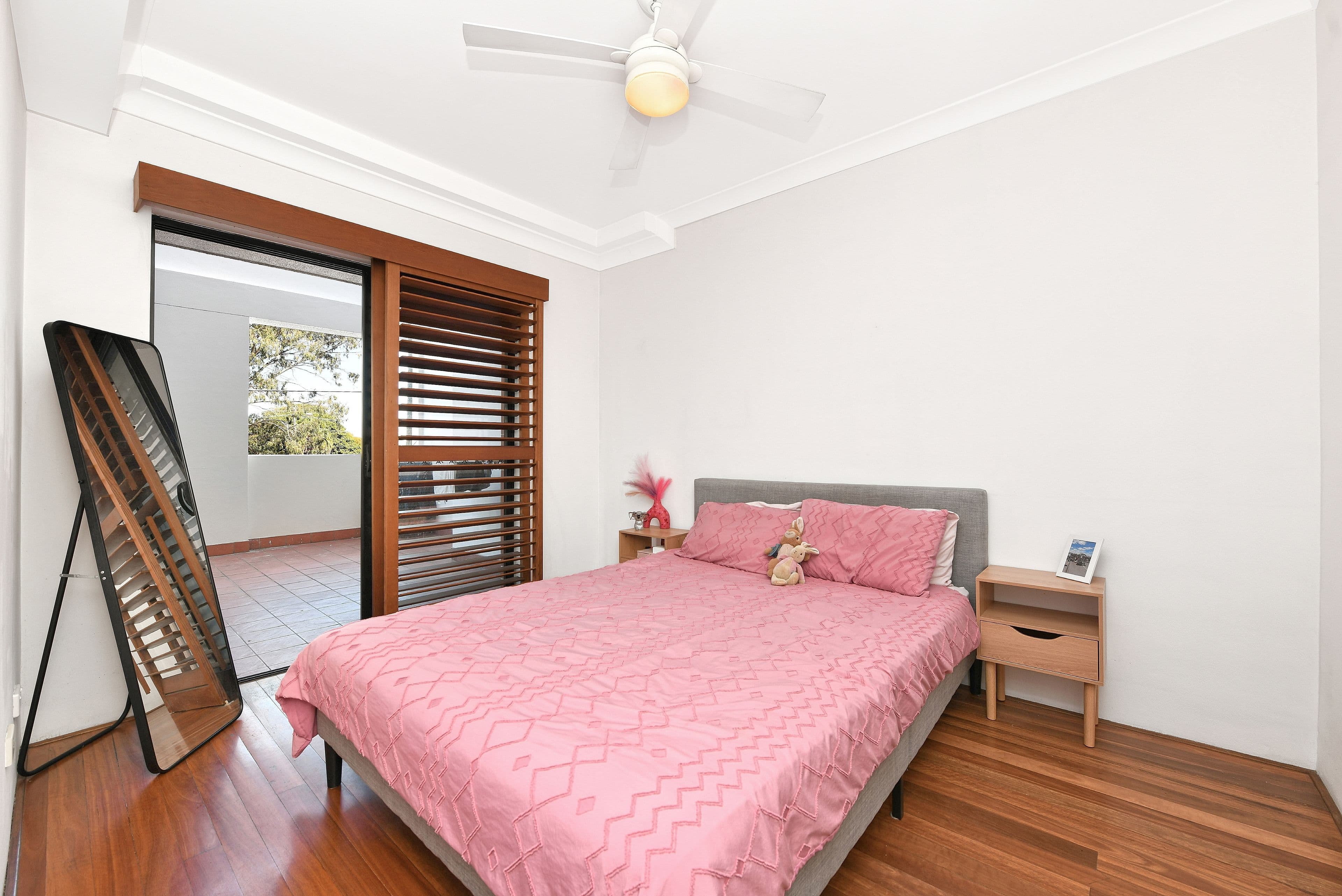1094-1118 Anzac Parade, Maroubra NSW 2035, Maroubra - Thumbnail 4