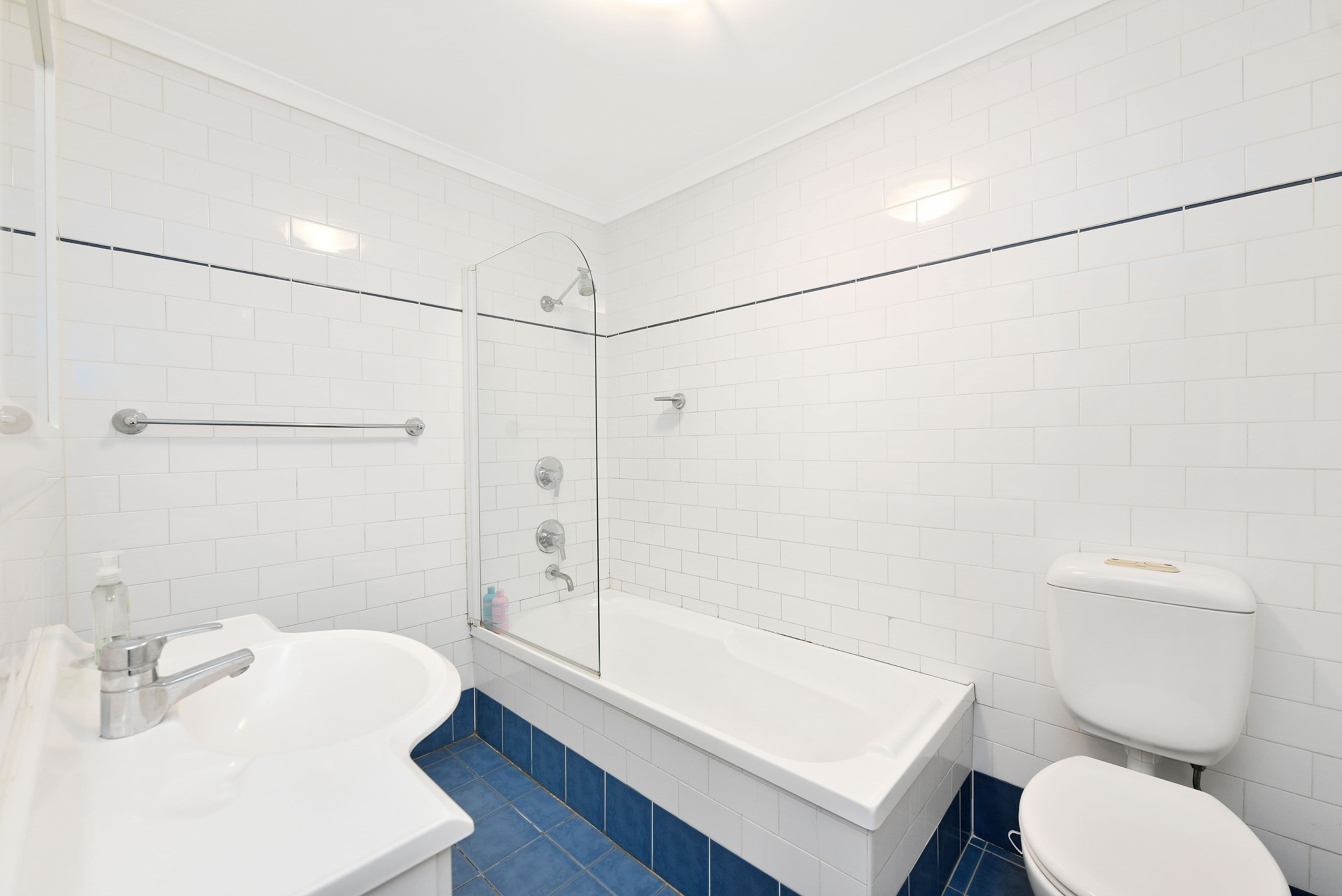 1094-1118 Anzac Parade, Maroubra NSW 2035, Maroubra - Thumbnail 5