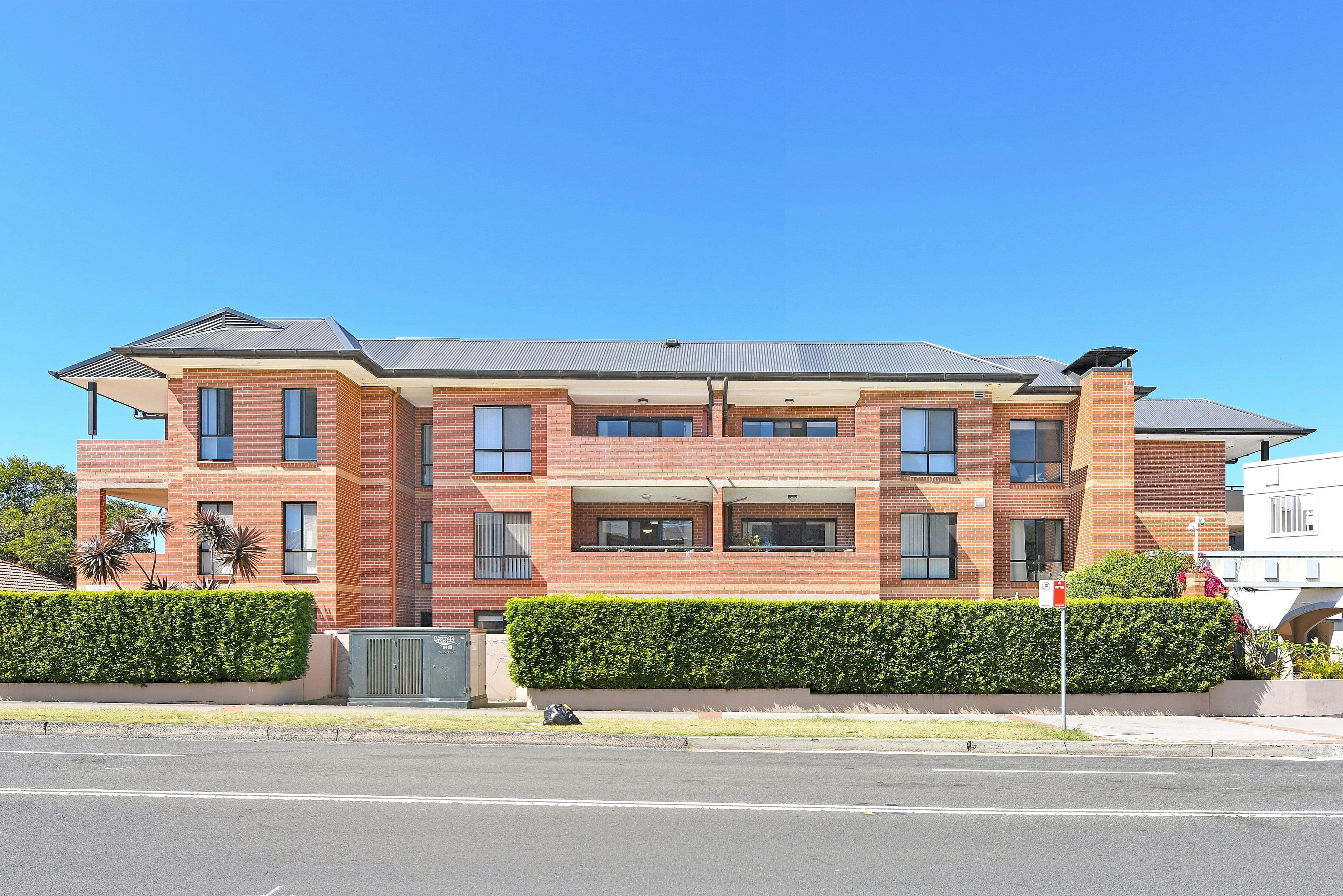 1094-1118 Anzac Parade, Maroubra NSW 2035, Maroubra - Thumbnail 6