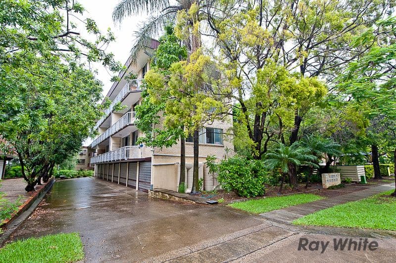 67 Macquarie Street, ST LUCIA QLD 4067, St Lucia - Image 1