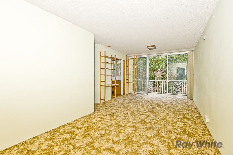 67 Macquarie Street, ST LUCIA QLD 4067, St Lucia - Thumbnail 2