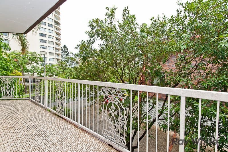 67 Macquarie Street, ST LUCIA QLD 4067, St Lucia - Thumbnail 6