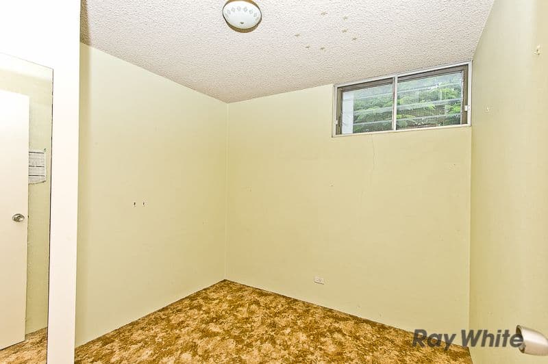 67 Macquarie Street, ST LUCIA QLD 4067, St Lucia - Thumbnail 8