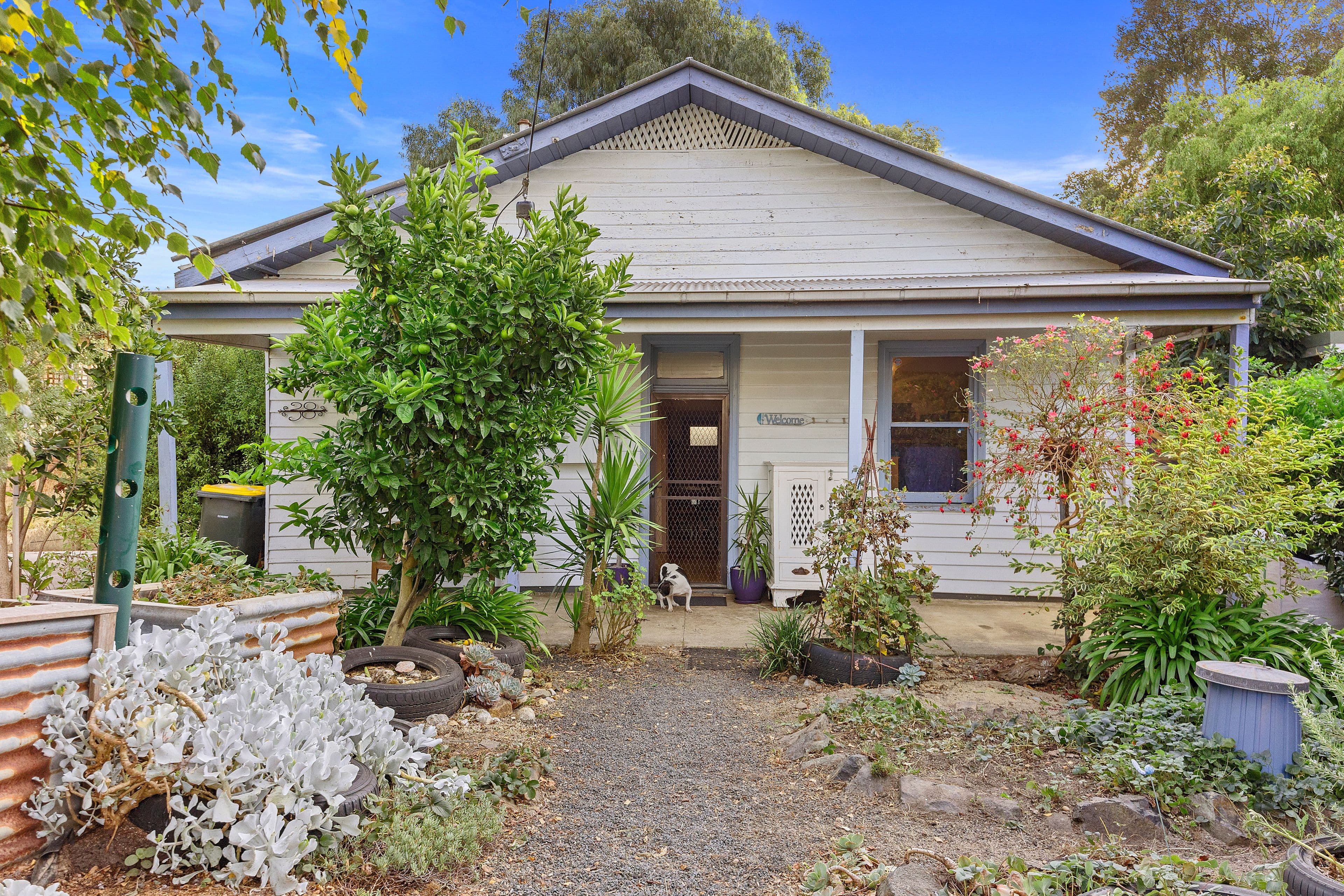 38 Brumley Street, Leongatha VIC 3953, Leongatha - Thumbnail 2
