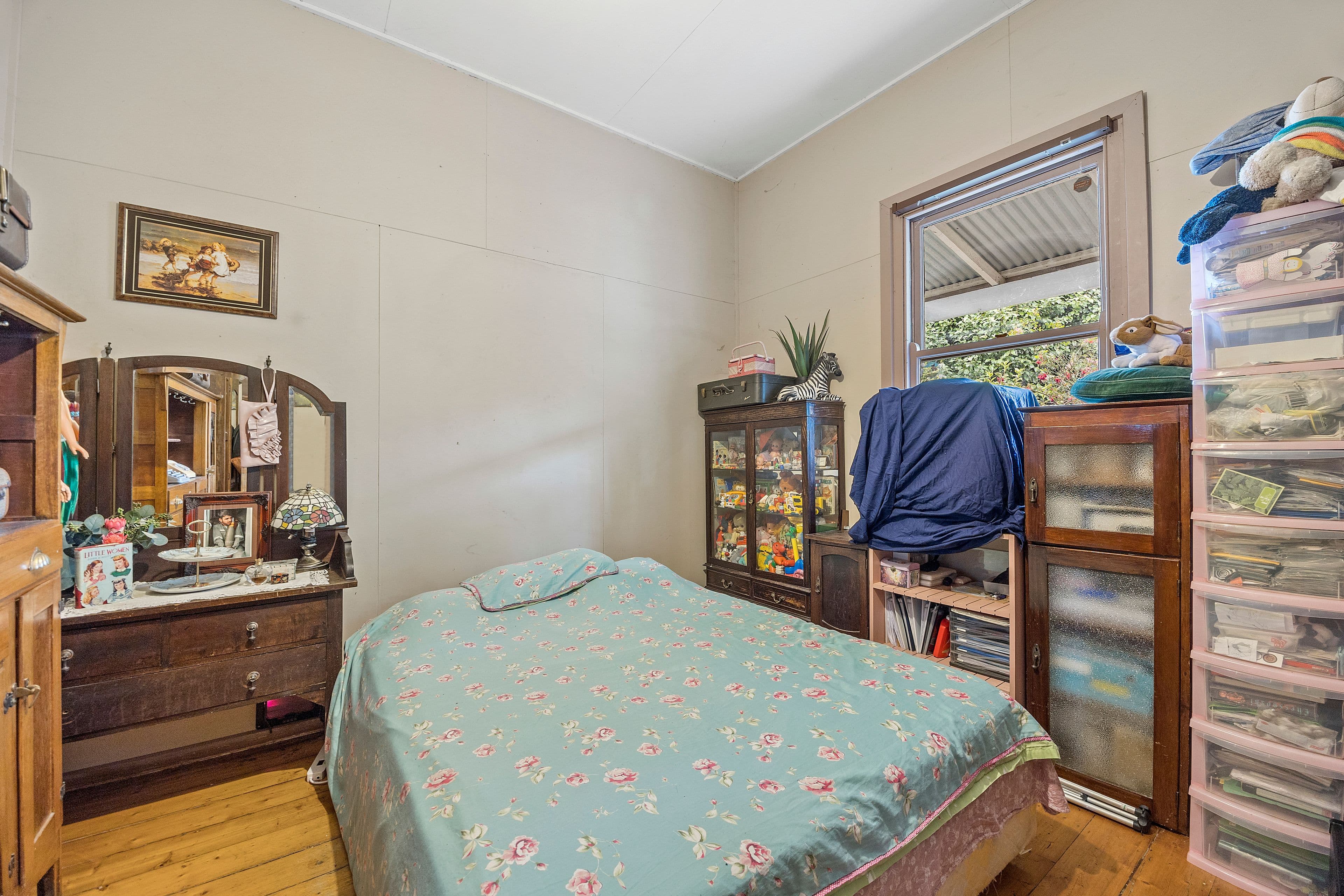 38 Brumley Street, Leongatha VIC 3953, Leongatha - Thumbnail 4