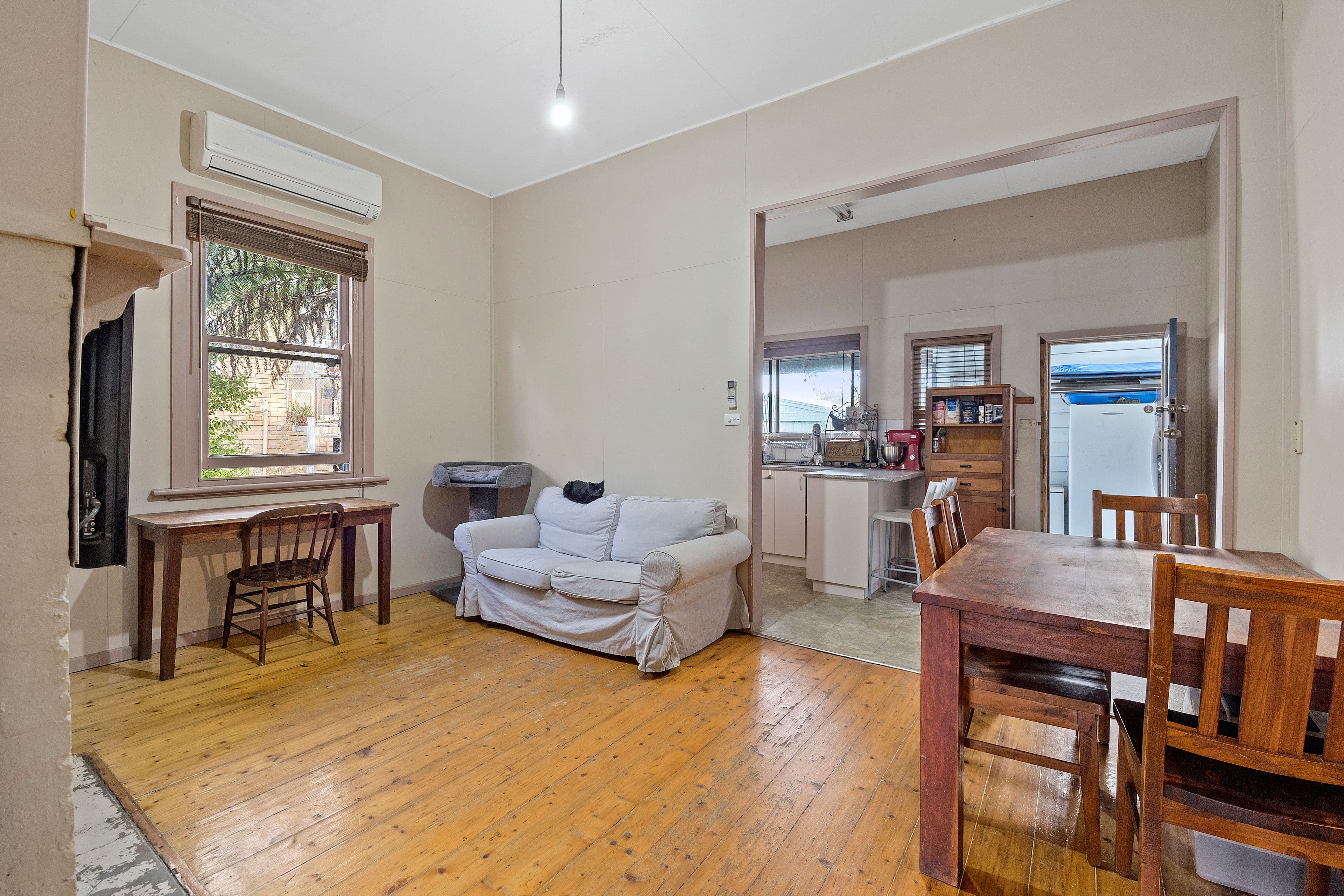 38 Brumley Street, Leongatha VIC 3953, Leongatha - Thumbnail 5
