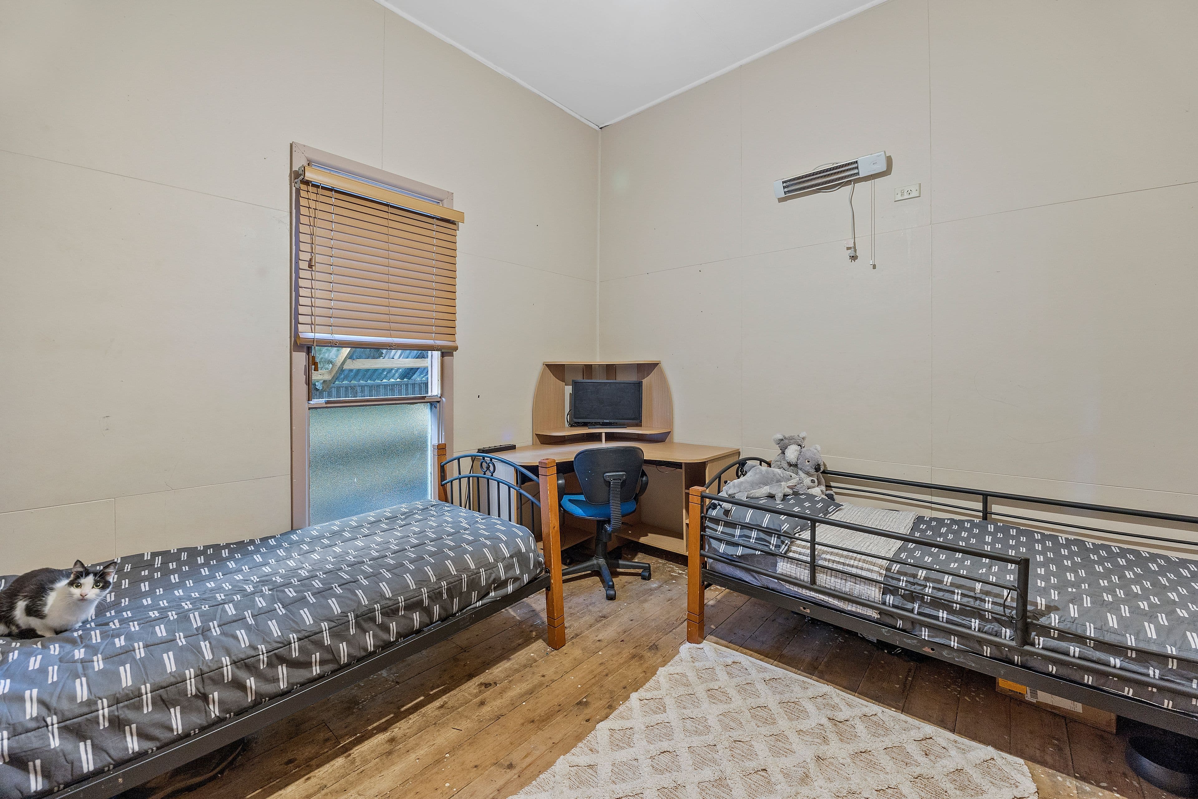 38 Brumley Street, Leongatha VIC 3953, Leongatha - Thumbnail 6