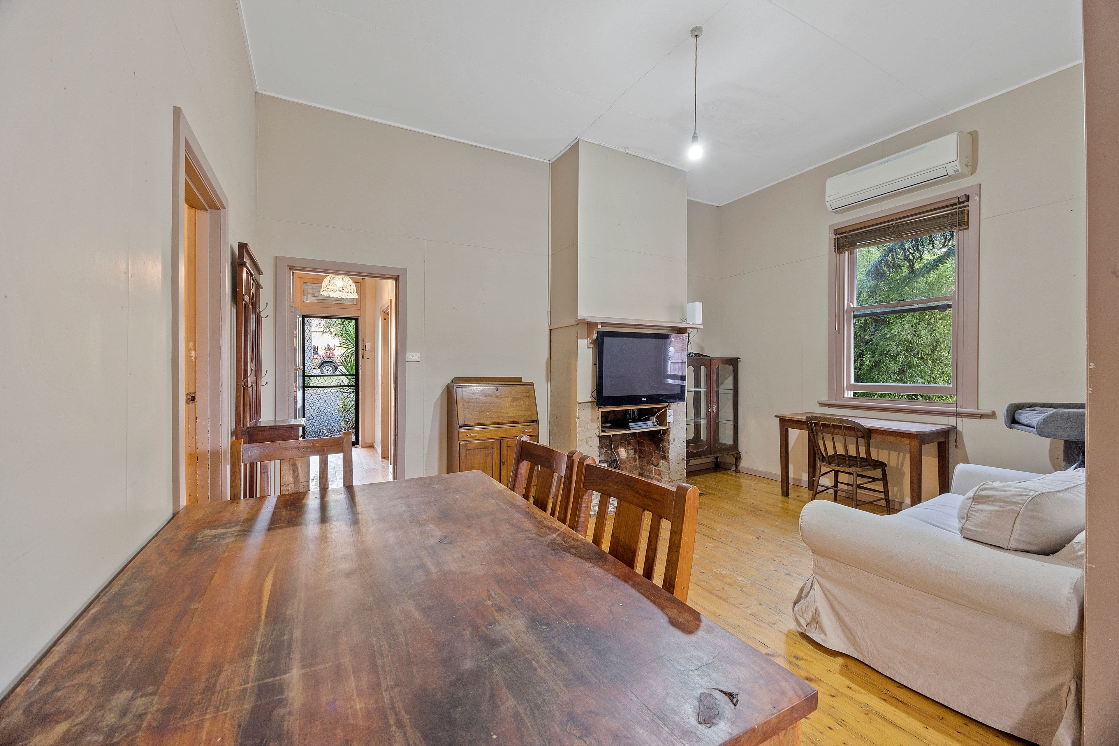 38 Brumley Street, Leongatha VIC 3953, Leongatha - Thumbnail 7