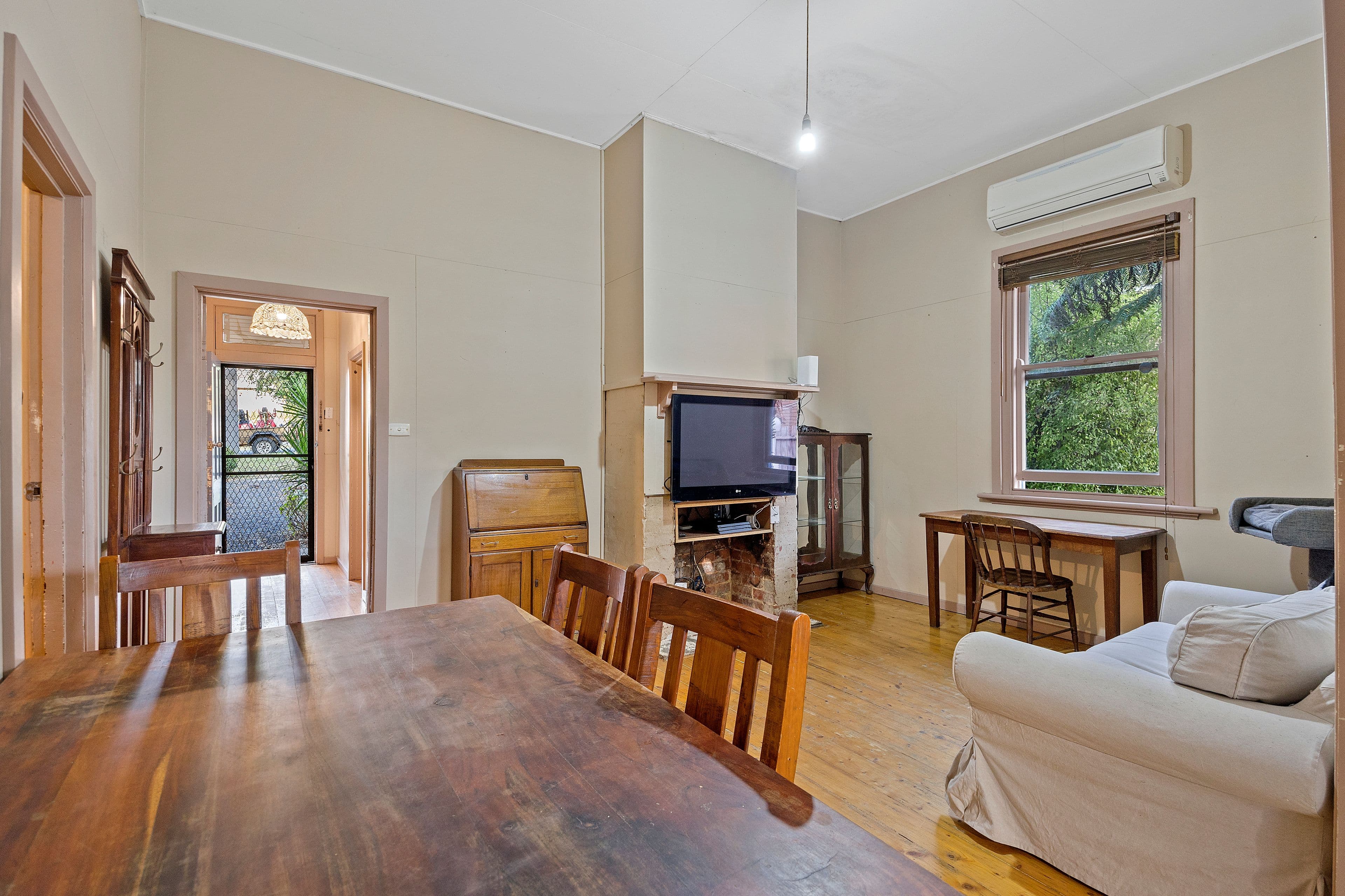38 Brumley Street, Leongatha VIC 3953, Leongatha - Thumbnail 8