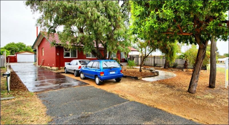 20 Dounley Street, BALGA WA 6061, Balga - Image 1
