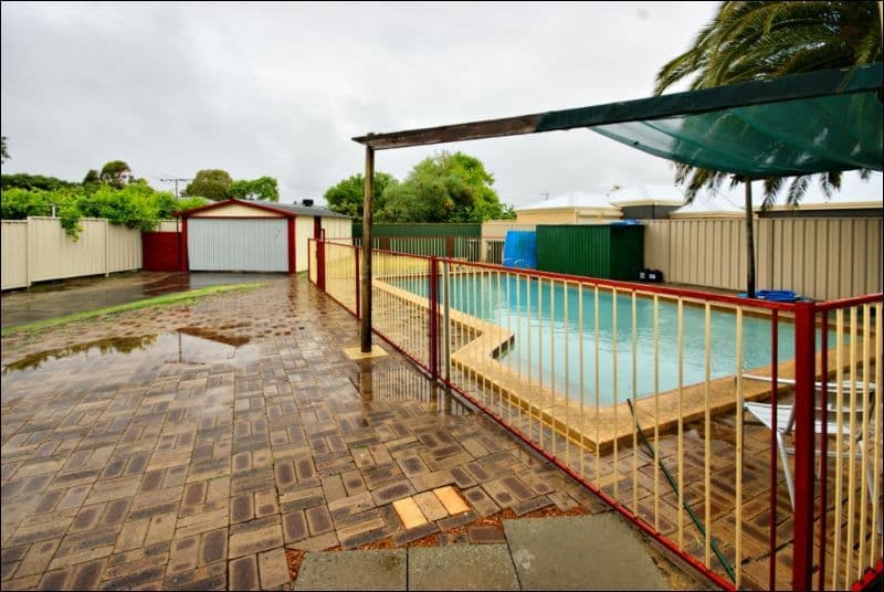 20 Dounley Street, BALGA WA 6061, Balga - Thumbnail 2