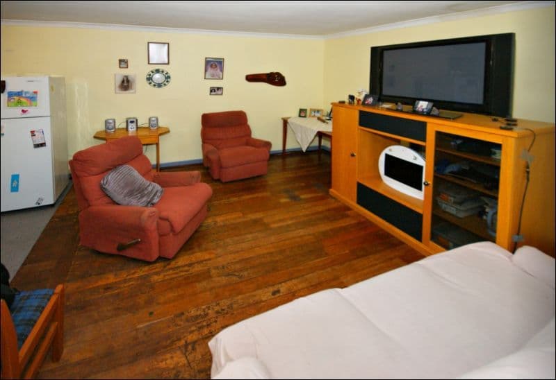 20 Dounley Street, BALGA WA 6061, Balga - Thumbnail 3