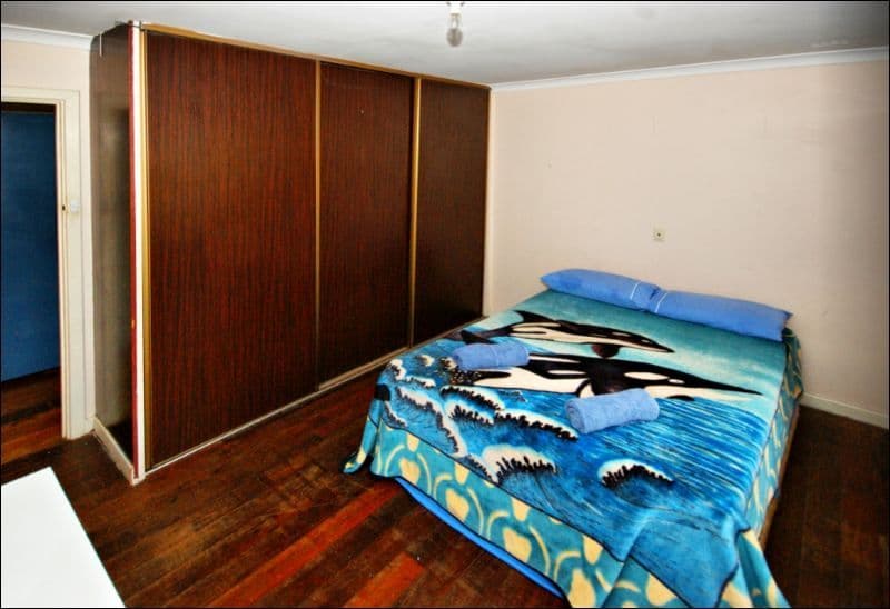 20 Dounley Street, BALGA WA 6061, Balga - Thumbnail 5