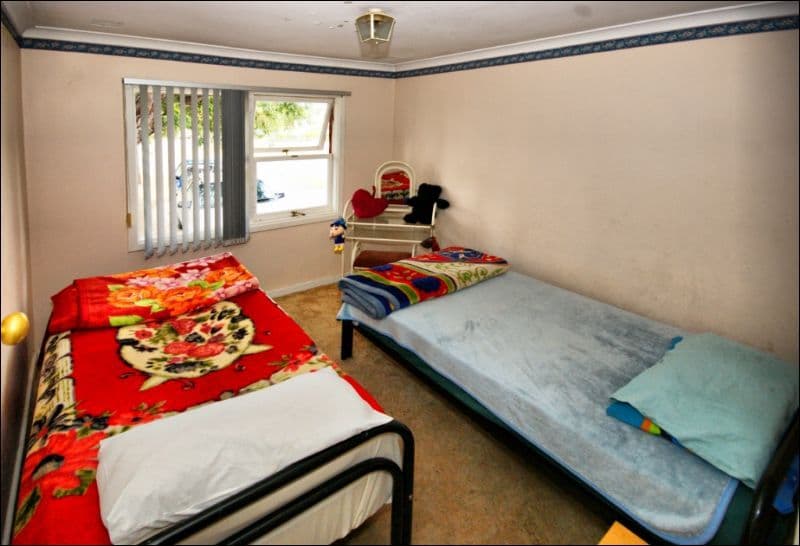 20 Dounley Street, BALGA WA 6061, Balga - Thumbnail 7