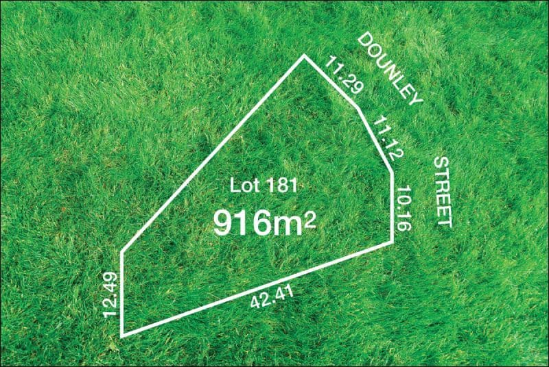 20 Dounley Street, BALGA WA 6061, Balga - Thumbnail 8