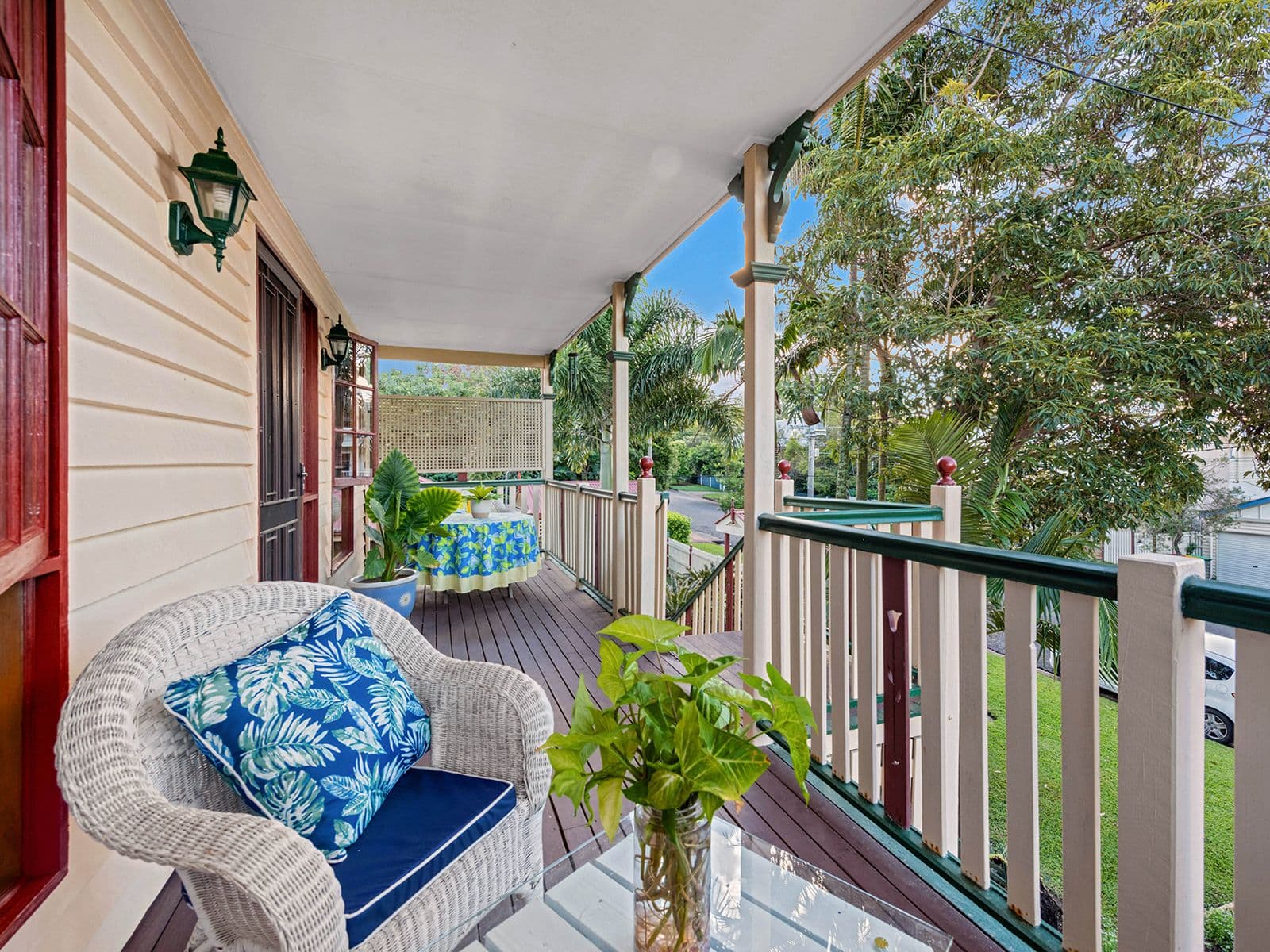 16 Balderstone Street, Corinda QLD 4075, Corinda - Thumbnail 2