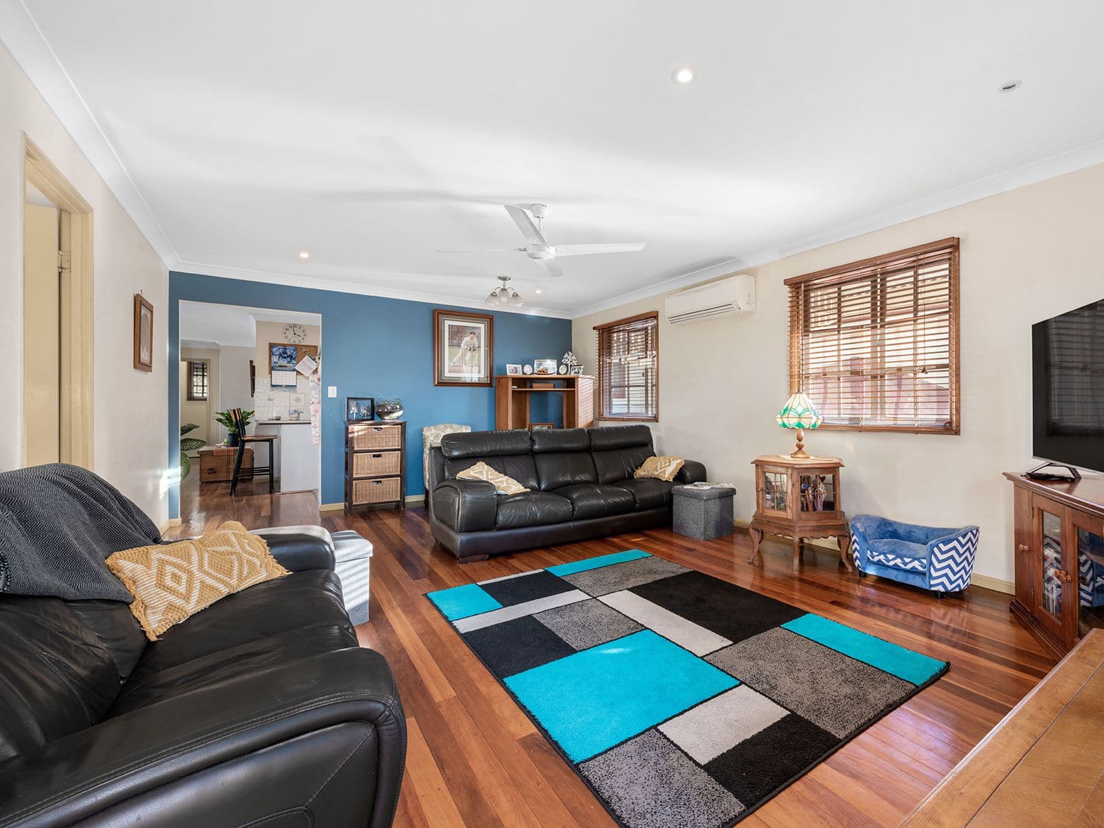 16 Balderstone Street, Corinda QLD 4075, Corinda - Thumbnail 3