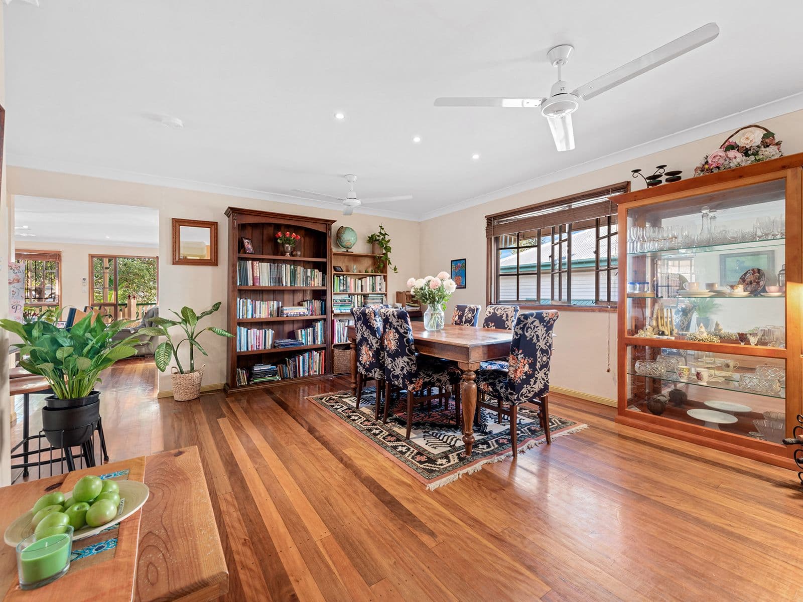 16 Balderstone Street, Corinda QLD 4075, Corinda - Thumbnail 4