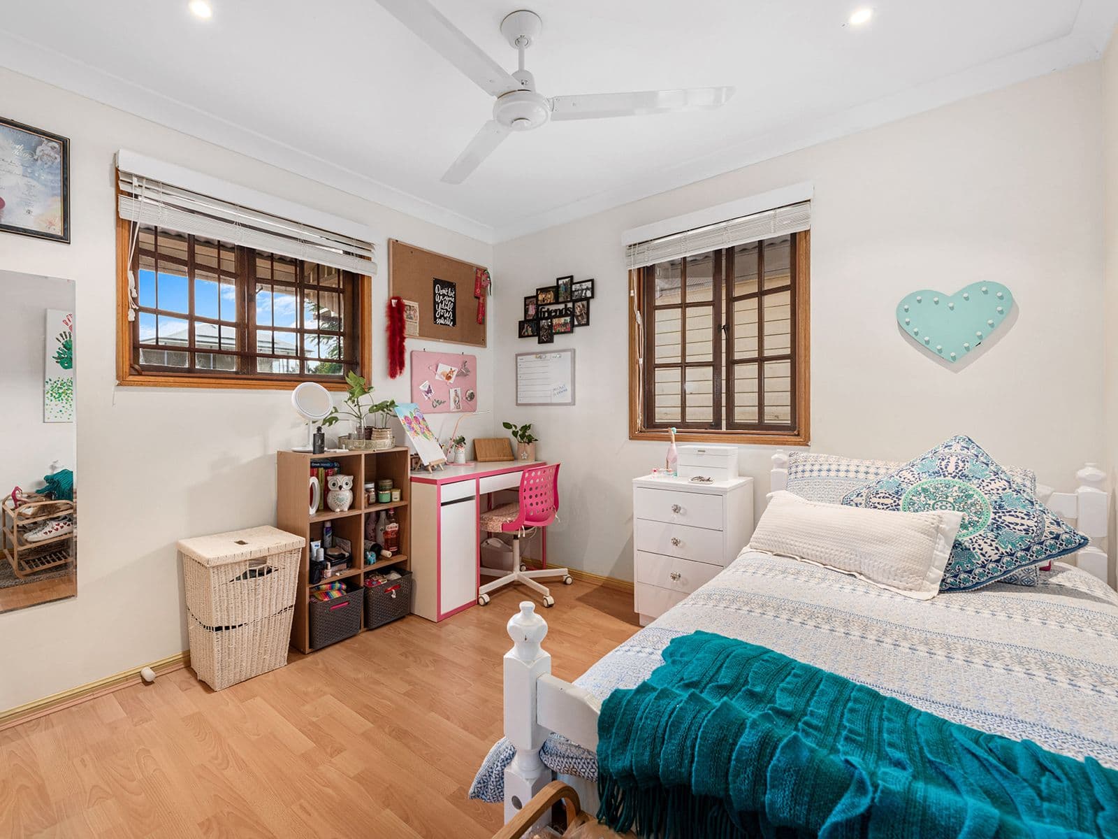 16 Balderstone Street, Corinda QLD 4075, Corinda - Thumbnail 6