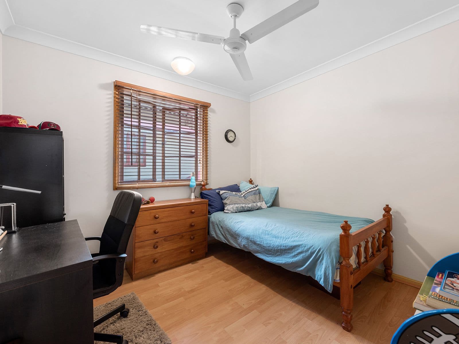 16 Balderstone Street, Corinda QLD 4075, Corinda - Thumbnail 7