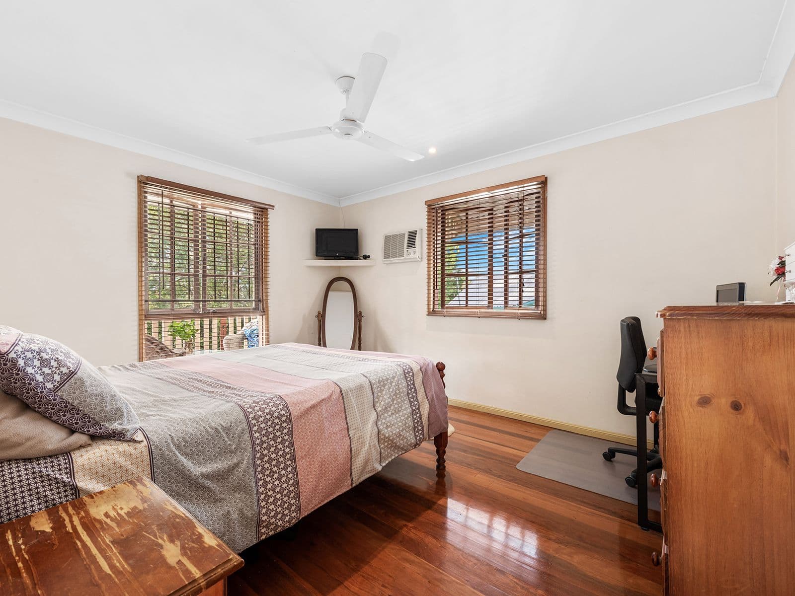 16 Balderstone Street, Corinda QLD 4075, Corinda - Thumbnail 8