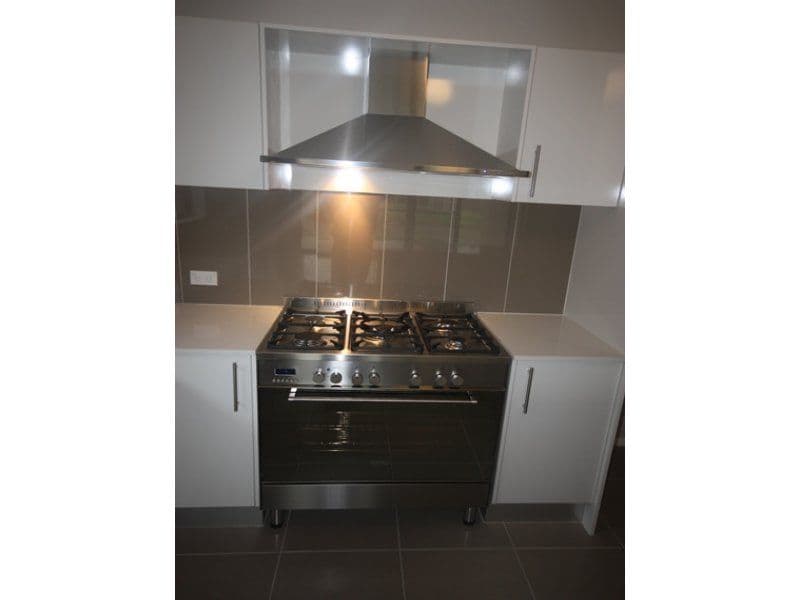 Lot 1246 Kavanagh Street, GREGORY HILLS NSW 2557, Gregory Hills - Thumbnail 2