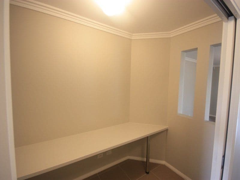 Lot 1246 Kavanagh Street, GREGORY HILLS NSW 2557, Gregory Hills - Thumbnail 5