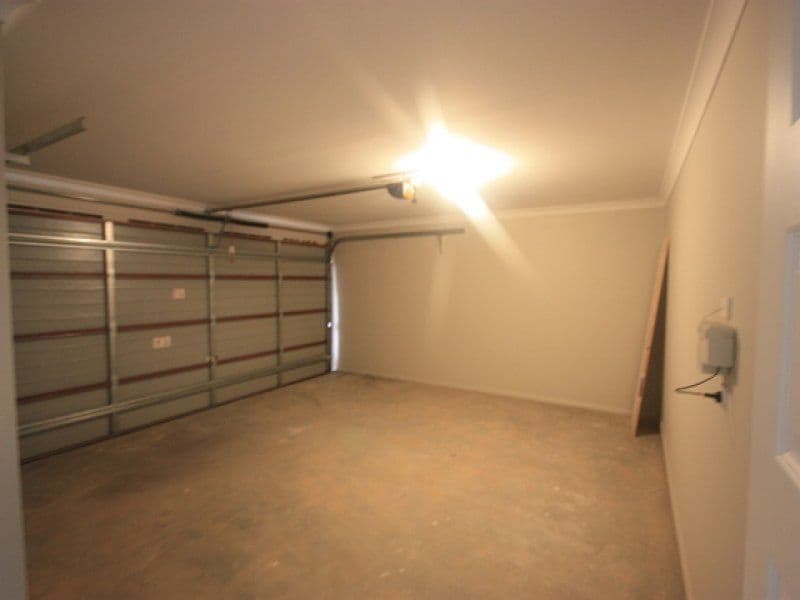 Lot 1246 Kavanagh Street, GREGORY HILLS NSW 2557, Gregory Hills - Thumbnail 6