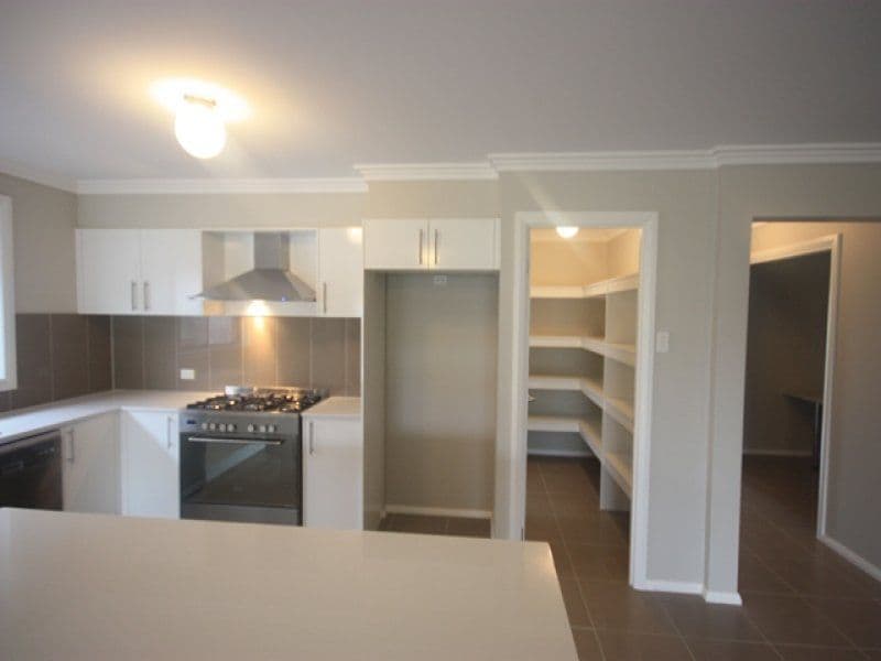Lot 1246 Kavanagh Street, GREGORY HILLS NSW 2557, Gregory Hills - Thumbnail 7