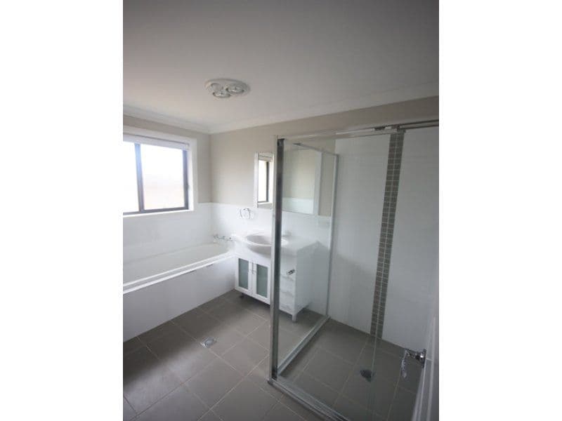 Lot 1246 Kavanagh Street, GREGORY HILLS NSW 2557, Gregory Hills - Thumbnail 8