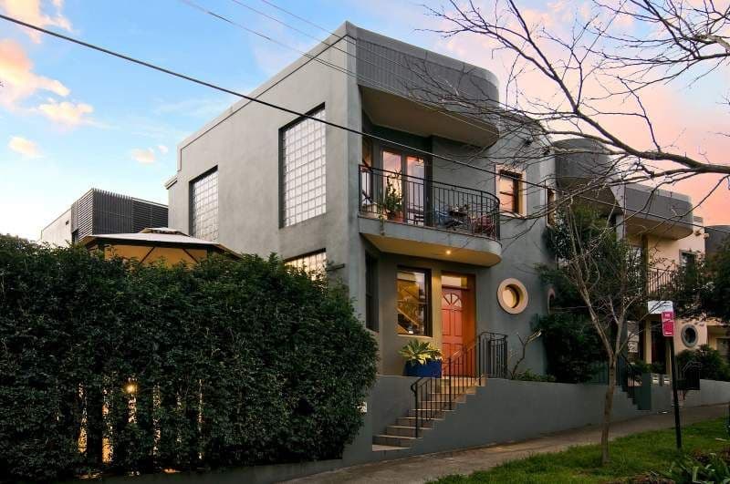 238 Victoria Street, ALEXANDRIA NSW 2015, Alexandria - Image 1