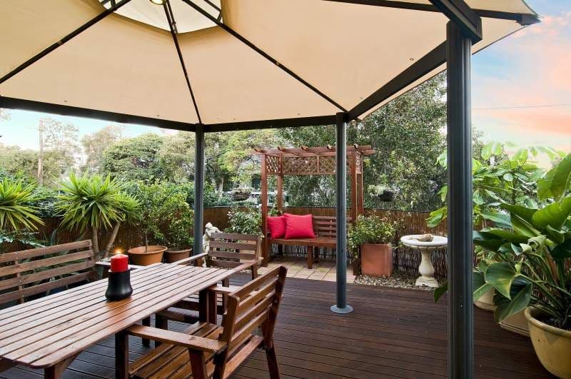 238 Victoria Street, ALEXANDRIA NSW 2015, Alexandria - Thumbnail 2