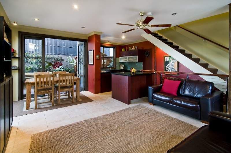 238 Victoria Street, ALEXANDRIA NSW 2015, Alexandria - Thumbnail 3