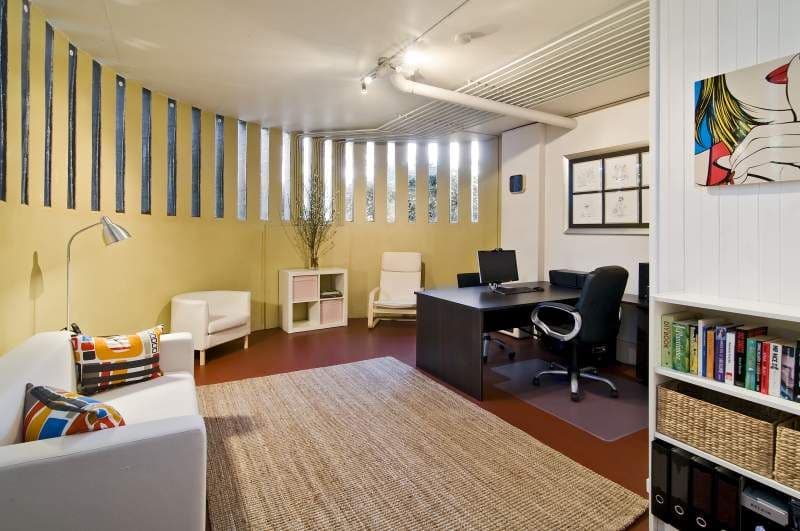 238 Victoria Street, ALEXANDRIA NSW 2015, Alexandria - Thumbnail 5