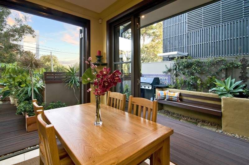 238 Victoria Street, ALEXANDRIA NSW 2015, Alexandria - Thumbnail 6