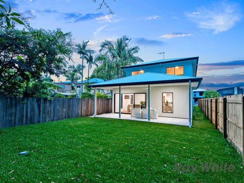 23 Larwill Avenue, Northgate QLD 4013, Northgate - Image 1