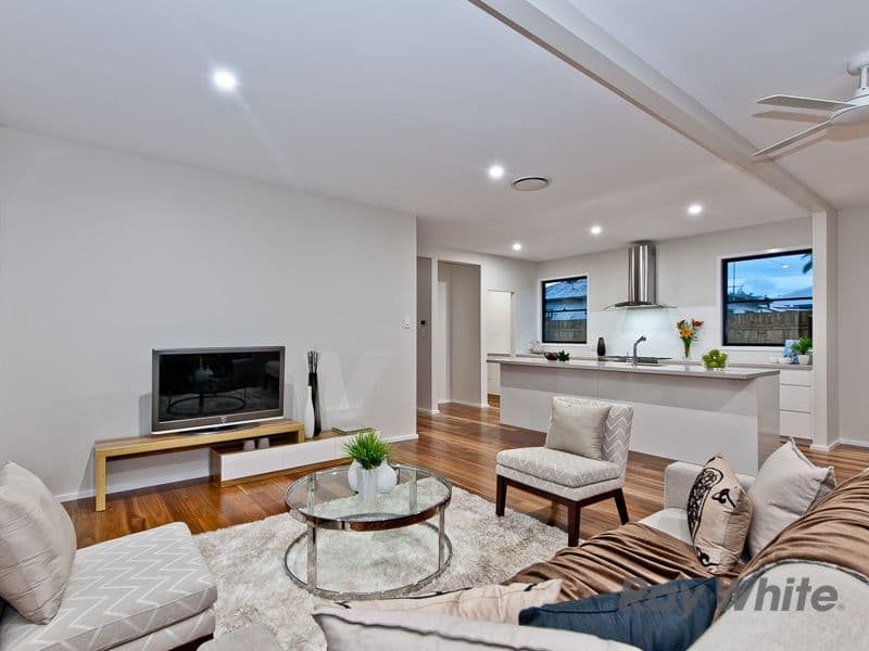 23 Larwill Avenue, Northgate QLD 4013, Northgate - Thumbnail 3