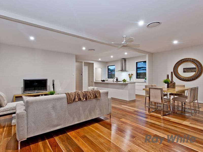 23 Larwill Avenue, Northgate QLD 4013, Northgate - Thumbnail 4