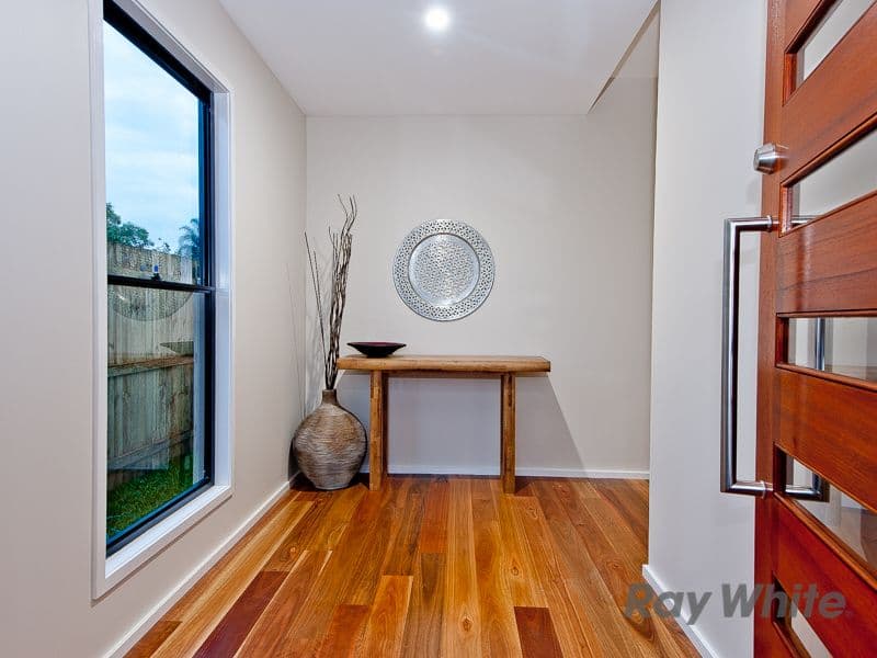 23 Larwill Avenue, Northgate QLD 4013, Northgate - Thumbnail 5
