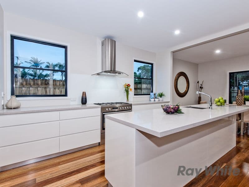 23 Larwill Avenue, Northgate QLD 4013, Northgate - Thumbnail 6