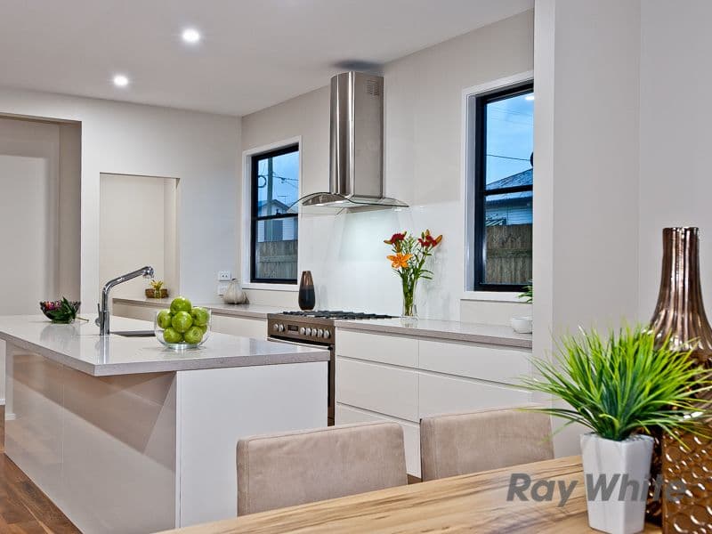 23 Larwill Avenue, Northgate QLD 4013, Northgate - Thumbnail 7