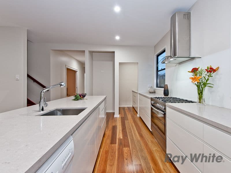 23 Larwill Avenue, Northgate QLD 4013, Northgate - Thumbnail 8