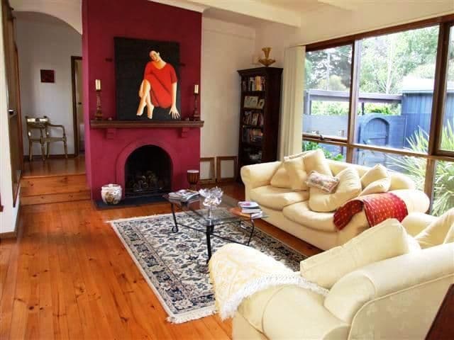 23  Seascape Avenue, COWES VIC 3922, Cowes - Image 1