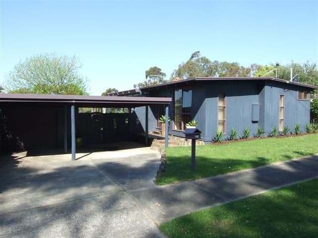 23  Seascape Avenue, COWES VIC 3922, Cowes - Thumbnail 2